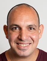 חשמלאי מומלץ באזור רחובות-יבנה-נס ציונה עם 733 חוות דעת