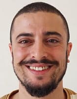 חברת ניקוי ספות מומלצת באזור קריית אונו והסביבה עם 76 חוות דעת