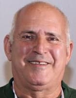 מסגר מומלץ באזור ראשון לציון עם 93 חוות דעת