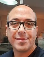 קבלן אלומיניום מומלץ באזור ר"ג-גבעתיים עם 889 חוות דעת