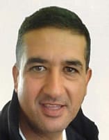 שיפוצניק מומלץ באזור הרצליה-רמה"ש עם 46 חוות דעת