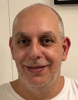 נגר מטבחים מומלץ באזור תל אביב עם 821 חוות דעת