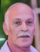 נגר מטבחים מומלץ באזור רעננה-כ"ס-הוד השרון עם 90 חוות דעת