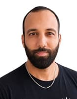 טכנאי דודי שמש מומלץ באזור פתח-תקווה - גבעת שמואל עם 29 חוות דעת