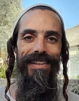 גוזם עצים מומלץ באזור פתח-תקווה - גבעת שמואל עם 116 חוות דעת