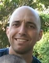 פחח רכב מומלץ באזור חיפה והסביבה עם 441 חוות דעת