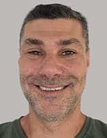 מוביל מומלץ באזור תל אביב עם 33 חוות דעת