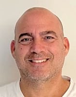 צבע מומלץ באזור אור יהודה-סביון-יהוד עם 9 חוות דעת