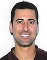 אורתודנט מומלץ באזור פתח-תקווה - גבעת שמואל עם 48 חוות דעת