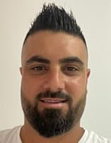 מתקין מזגנים מומלץ באזור קריית אונו והסביבה עם 21 חוות דעת