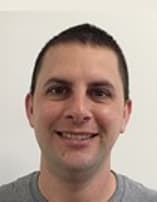 מנעולן מומלץ באזור תל אביב עם 5298 חוות דעת