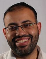 איש תריסים מומלץ באזור תל אביב עם 1415 חוות דעת