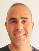 צבע מומלץ באזור ר"ג-גבעתיים עם 5 חוות דעת