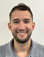 חברת בדק בית מומלצת באזור ראשון לציון עם 18 חוות דעת