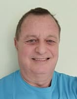 טכנאי מזגנים מומלץ בבאר שבע עם 1126 חוות דעת