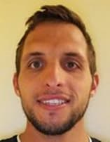 גגן מומלץ באזור ר"ג-גבעתיים עם 141 חוות דעת