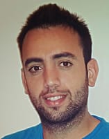 טכנאי דודי שמש מומלץ באזור רעננה-כ"ס-הוד השרון עם 924 חוות דעת