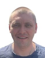 מוביל מומלץ באזור ראשון לציון עם 9 חוות דעת