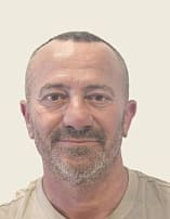 אינסטלטור מומלץ באזור תל אביב עם 193 חוות דעת