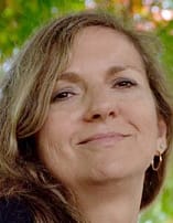 מעצבת פנים מומלצת באזור ר"ג-גבעתיים עם 81 חוות דעת