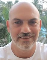 טכנאי מחשבים מומלץ באזור תל אביב עם 1158 חוות דעת