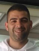 רפד מומלץ באזור מגדל העמק והסביבה עם 850 חוות דעת