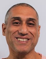 זגג רכב מומלץ באזור תל אביב עם 1532 חוות דעת