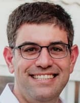 רופא שיניים מומלץ באזור ירושלים עם 22 חוות דעת