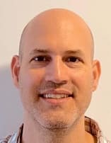 אינסטלטור מומלץ באזור ר"ג-גבעתיים עם 31 חוות דעת