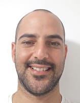 גנן מומלץ באזור קרית גת והסביבה עם 5 חוות דעת