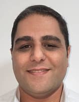 חברת הסעות מומלצת באזור בני ברק עם 7 חוות דעת