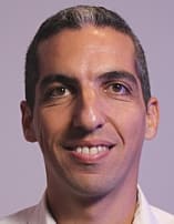 יועץ משכנתאות מומלץ באזור רעננה-כ"ס-הוד השרון עם 236 חוות דעת