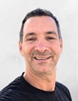 מקים גינות מומלץ באזור זכרון-בנימינה והסביבה עם 6 חוות דעת