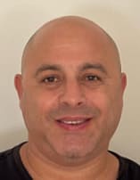 איש עבודות בגובה מומלץ באזור קריית טבעון והסביבה עם 5 חוות דעת