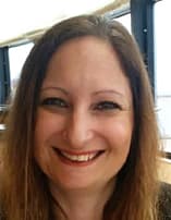 מעצבת פנים מומלצת באזור מודיעין והסביבה עם 26 חוות דעת