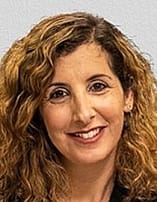 מעצבת פנים מומלצת באזור ירושלים עם 28 חוות דעת