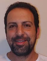 טכנאי מוצרי חשמל מומלץ באזור ירושלים עם 704 חוות דעת