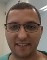 טכנאי מחשבים מומלץ באזור רחובות-יבנה-נס ציונה עם 639 חוות דעת