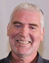 מסגר מומלץ באזור שוהם והסביבה עם 623 חוות דעת