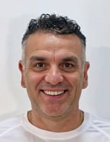 שיפוצניק מומלץ באזור נהריה והסביבה עם 7 חוות דעת