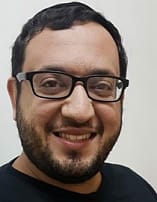 מדביר מומלץ באזור תל אביב עם 197 חוות דעת