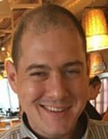 מעצב גרפי מומלץ באזור תל אביב עם 17 חוות דעת