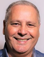 שיפוצניק מומלץ באזור רחובות-יבנה-נס ציונה עם 214 חוות דעת