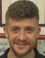 מוסך מומלץ באזור רחובות-יבנה-נס ציונה עם 1296 חוות דעת