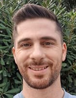 נגר פרגולות ודקים מומלץ באזור ירושלים עם 43 חוות דעת