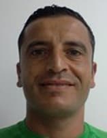 אינסטלטור מומלץ באזור צורן-קדימה-פרדסיה עם 346 חוות דעת