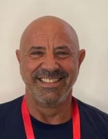 הנדימן מומלץ באזור תל אביב עם 330 חוות דעת