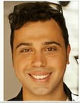 קבלן שיפוצים מומלץ באזור קריית אונו והסביבה עם 9 חוות דעת