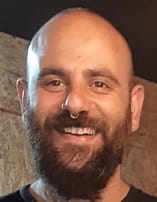 רפד מומלץ באזור תל אביב עם 317 חוות דעת