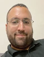 טכנאי דודי שמש מומלץ באזור רחובות-יבנה-נס ציונה עם 217 חוות דעת